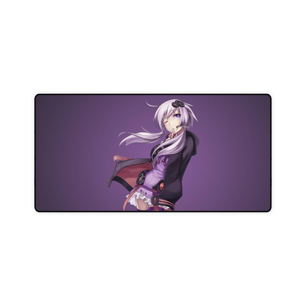 Vocaloid Mouse Pad (Desk Mat)
