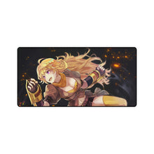 Load image into Gallery viewer, Anime RWBY Mouse Pad (Desk Mat)
