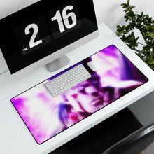 Load image into Gallery viewer, Anime Jojo's Bizarre Adventure Mouse Pad (Desk Mat)
