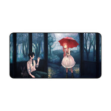 Load image into Gallery viewer, Anime Original Mouse Pad (Desk Mat)
