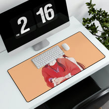 Load image into Gallery viewer, Tian Guan Ci Fu Mouse Pad (Desk Mat)

