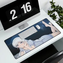 Load image into Gallery viewer, Anime RWBY Mouse Pad (Desk Mat)
