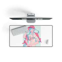 Load image into Gallery viewer, Anime Touken Ranbu Mouse Pad (Desk Mat)
