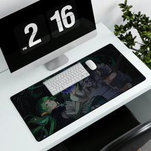 Load image into Gallery viewer, Vocaloid Mouse Pad (Desk Mat)
