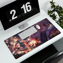 Load image into Gallery viewer, Katsuki Bakugo, [My Hero Academia], Mouse Pad (Desk Mat)

