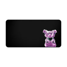 Load image into Gallery viewer, Anime Pokémon Mouse Pad (Desk Mat)
