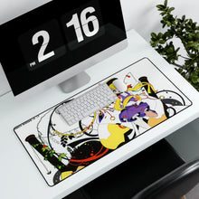 Load image into Gallery viewer, Touhou Mouse Pad (Desk Mat)
