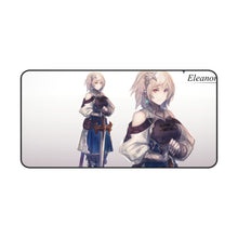 Load image into Gallery viewer, Anime Original Mouse Pad (Desk Mat)
