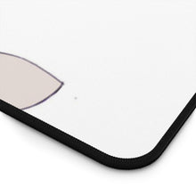 Load image into Gallery viewer, That Time I Got Reincarnated As A Slime Mouse Pad (Desk Mat) Hemmed Edge
