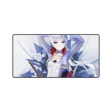 Load image into Gallery viewer, Anime RWBY Mouse Pad (Desk Mat)
