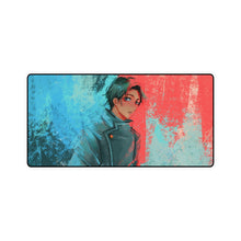 Load image into Gallery viewer, Jujutsu Kaisen 0 Mouse Pad (Desk Mat)
