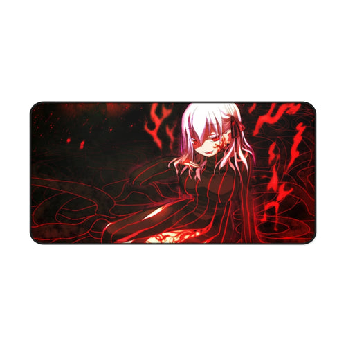 Sweet Mouse Pad (Desk Mat)