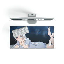 Load image into Gallery viewer, Anime RWBY Mouse Pad (Desk Mat)
