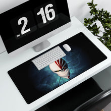 Load image into Gallery viewer, Anime Bleach Mouse Pad (Desk Mat)
