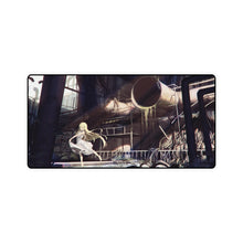 Load image into Gallery viewer, Anime Original Mouse Pad (Desk Mat)
