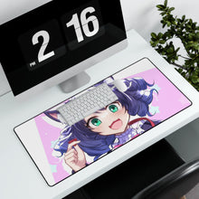Load image into Gallery viewer, Show By Rock!! Mouse Pad (Desk Mat)
