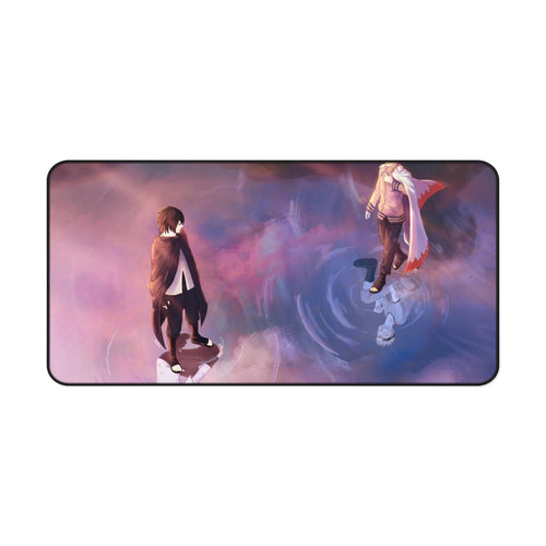 Boruto Mouse Pad (Desk Mat)
