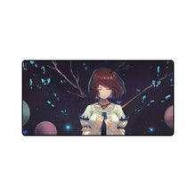Load image into Gallery viewer, Anime Original Mouse Pad (Desk Mat)
