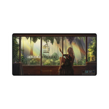 Load image into Gallery viewer, Anime Original Mouse Pad (Desk Mat)
