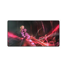 Load image into Gallery viewer, Fate/Grand Order Mouse Pad (Desk Mat)
