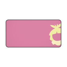 Load image into Gallery viewer, Anime Pokémon Mouse Pad (Desk Mat)
