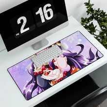 Load image into Gallery viewer, THE iDOLM@STER: Million Live! Mouse Pad (Desk Mat)
