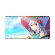 Load image into Gallery viewer, Anime Original Mouse Pad (Desk Mat)
