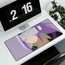 Load image into Gallery viewer, #3.3283, Shion, That Time I Got Reincarnated as a Slime, Mouse Pad (Desk Mat)
