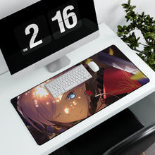 Load image into Gallery viewer, Fate/Grand Order Mouse Pad (Desk Mat)
