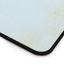 Load image into Gallery viewer, Masamune-kun&#39;s Revenge Aki Adagaki Mouse Pad (Desk Mat) Hemmed Edge
