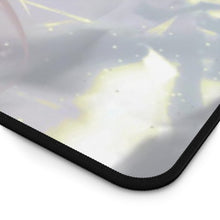 Load image into Gallery viewer, Anime Original Mouse Pad (Desk Mat) Hemmed Edge
