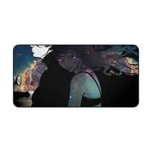 Load image into Gallery viewer, Anime Original Mouse Pad (Desk Mat)
