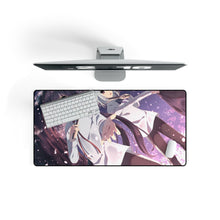Load image into Gallery viewer, Anime Touken Ranbu Mouse Pad (Desk Mat)
