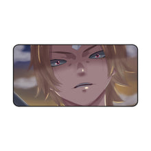 Load image into Gallery viewer, Fairy Tail Mouse Pad (Desk Mat)
