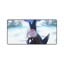 Load image into Gallery viewer, Fate/Grand Order Mouse Pad (Desk Mat)
