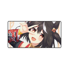 Load image into Gallery viewer, Uma Musume: Pretty Derby Mouse Pad (Desk Mat)
