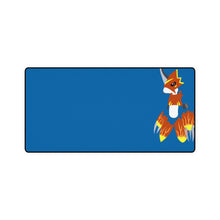 Load image into Gallery viewer, Digimon Adventure Tri. Mouse Pad (Desk Mat)

