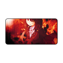 Load image into Gallery viewer, Date A Live Mouse Pad (Desk Mat)

