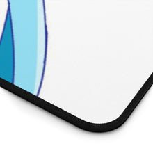 Load image into Gallery viewer, KonoSuba Mouse Pad (Desk Mat) Hemmed Edge
