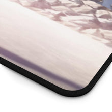 Load image into Gallery viewer, Anime Original Mouse Pad (Desk Mat) Hemmed Edge
