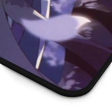 Load image into Gallery viewer, Anime Original Mouse Pad (Desk Mat) Hemmed Edge
