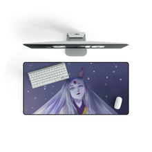 Load image into Gallery viewer, Naruto Mouse Pad (Desk Mat)
