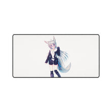 Load image into Gallery viewer, Anime Original Mouse Pad (Desk Mat)
