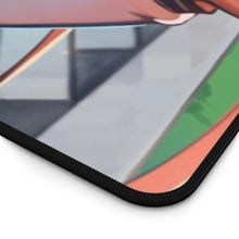 Load image into Gallery viewer, Horo Mouse Pad (Desk Mat) Hemmed Edge
