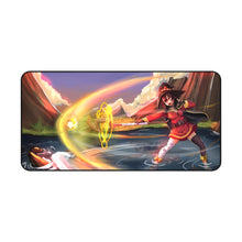 Load image into Gallery viewer, KonoSuba - God’s blessing on this wonderful world!! Mouse Pad (Desk Mat)
