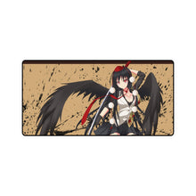 Load image into Gallery viewer, Touhou Mouse Pad (Desk Mat)
