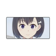 Load image into Gallery viewer, Selection Project Mouse Pad (Desk Mat)
