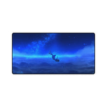 Load image into Gallery viewer, Anime Original Mouse Pad (Desk Mat)
