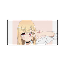 Load image into Gallery viewer, My Dress-Up Darling Mouse Pad (Desk Mat)
