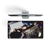 Load image into Gallery viewer, Anime Jojo's Bizarre Adventure Mouse Pad (Desk Mat)
